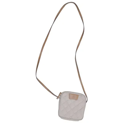 Sac à bandoulière (Beige) de Bogner