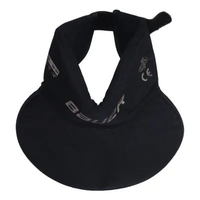 Hockey equipment (Black) from Bauer