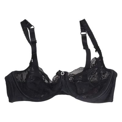 Soutien-gorge (Noir) de Hunkemöller Élasthane, Polyamide