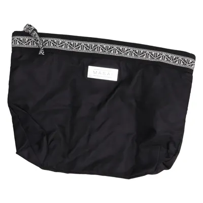 Toilet bag (Black) from Masai