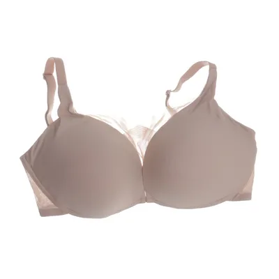 Bralette (Triumph Shape Smart P) van Triumph Elastaan, Polyamide, Polyester