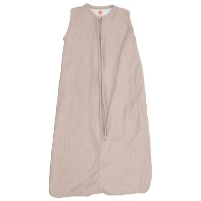 Gigoteuse (Beige) de Hema Coton