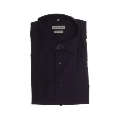 Shirt (Purple) from A.W. Dunmore Cotton