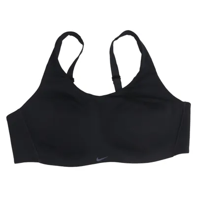 Sport-BH (Svart) från Nike