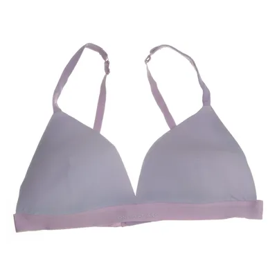 Bralette (Lila) från On That Ass Polyamid