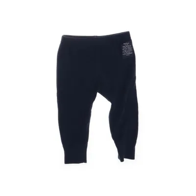 Underställsbyxor (Blå) från Reflex Merinoull