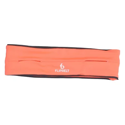 Träningstillbehör (Orange) från Flipbelt
