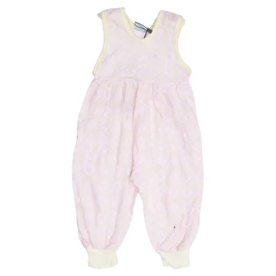 Rompers (Pink, Yellow) from Fix