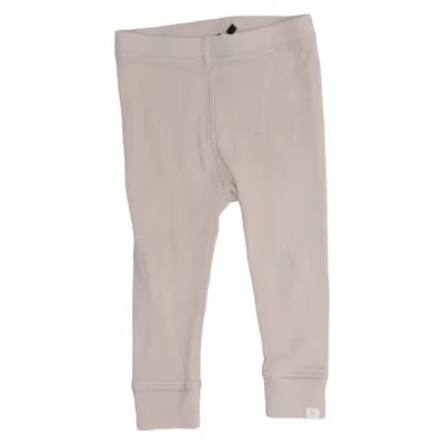 Leggings (Beige) från ZAP