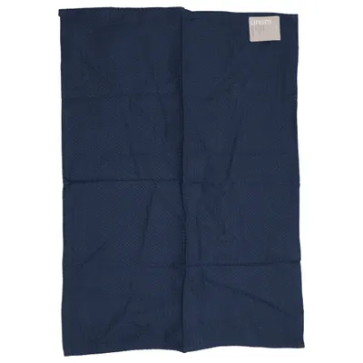 Kitchen towel (Waffel) from Linum Cotton