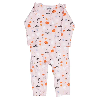 Rompertjes (Roze, Meerkleurig) van Old Navy