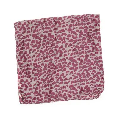 Scarf (Vit, Lila) från Love Stories