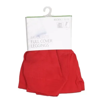 Leggings (Favourite Full Cover) von Lindex Elasthan, Polyamid