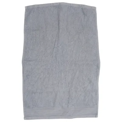 Handdoek (Hotel Selection No 10) van Hemtex Hotel Selection Katoen