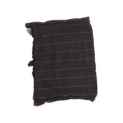 Torchon de cuisine (Marron) de Home Sweet Home Coton