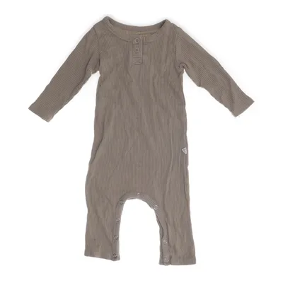 Sparkdräkt (Beige) från Peekaboo Elastan, Viskos