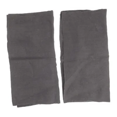 Kuddfodral (Grå) från IKEA Linne