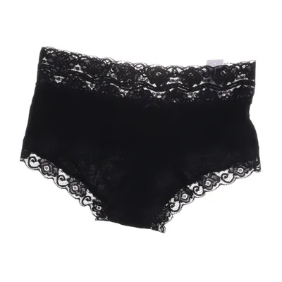 Trosor (Svart) från MyPanties by Change Lingerie