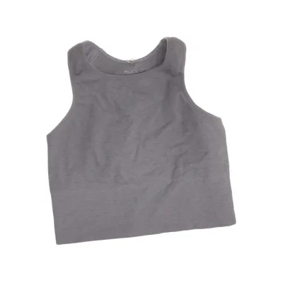Sport-BH (Move) från H&M Move