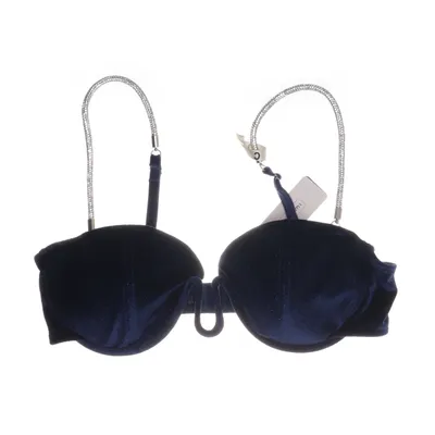 BH (Blå) från Intimissimi