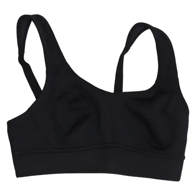 Sport-bh (Zwart) van Active by Tchibo Elastaan, Polyamide