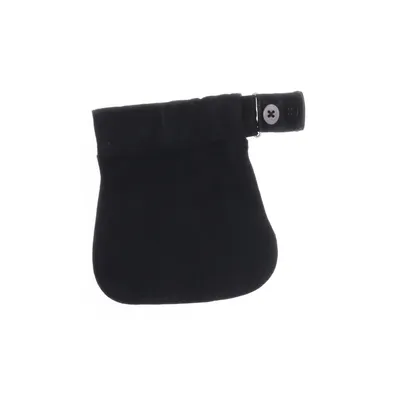 Graviditetstillbehör (Blå, Svart, Beige)