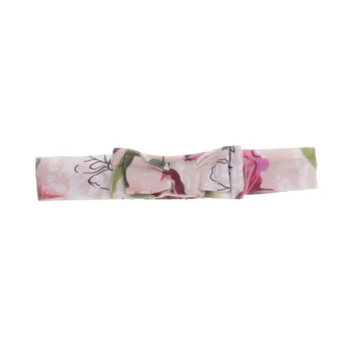 Headband (Beige) from Baker