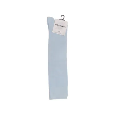Kniekousen (Blauw) van Burlington
