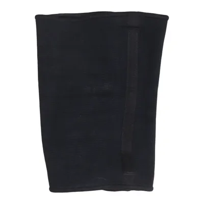 Knee support (Black) from Mabs