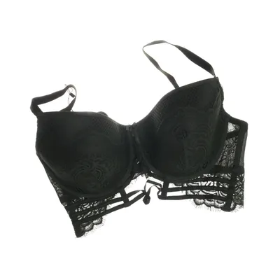 Soutien-gorge (Vert) de Hunkemöller Élasthane, Polyamide, Polyester