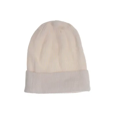 Bonnet (Blanc) de Steffner