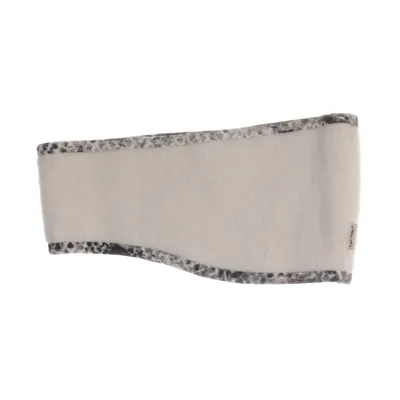 Hårband (Vit, Flerfärgad) från Fun Wear