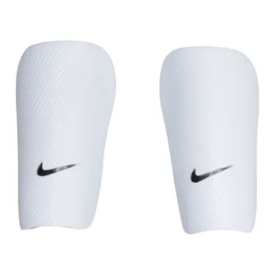 Benskydd (Vit) från Nike