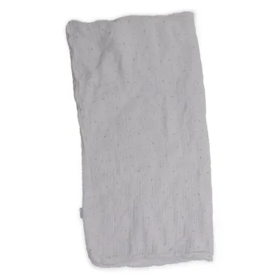 Bath cape (White) from Zara Home Cotton