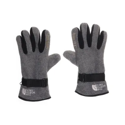 Handschoenen (Grijs, Zwart) van The North Face