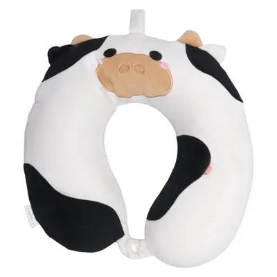 Nekkussen (Cow) van Puckator