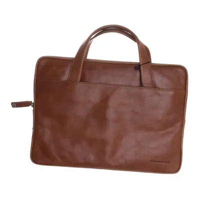 Datorväska (Brun) från Dbramante 1928