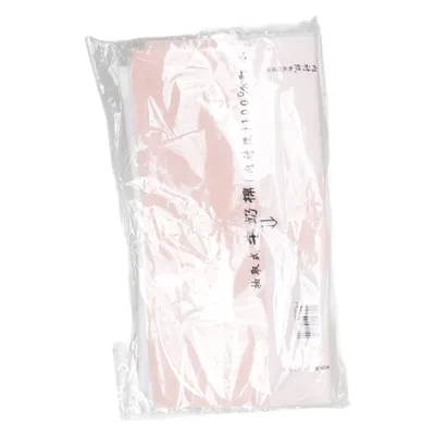 Accessoire (Roze)