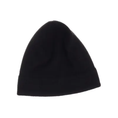 Beaniemössa (Katla knit hat) från 66 North Polyester