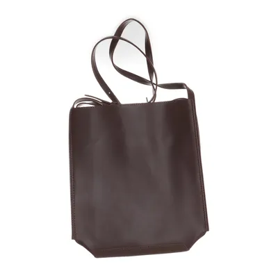 Shoulder-bag (Brown) from Noirvere