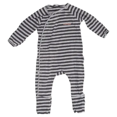Rompertjes (Cozysuit) van Bonds