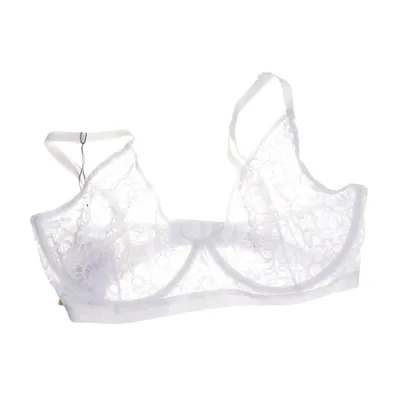 BH (BALCONY) från Lounge Underwear Elastan, Polyamid