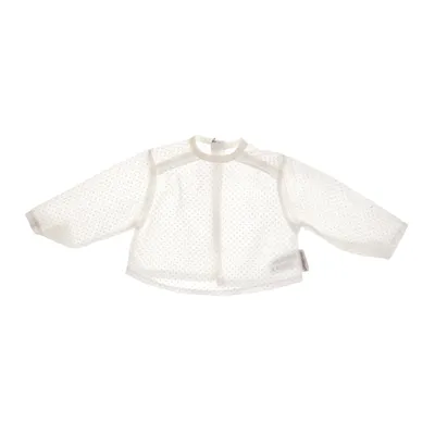 Dockkläder (132301 500559) från Skrållan