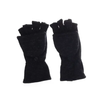 Vantar (Blå) från Tchibo