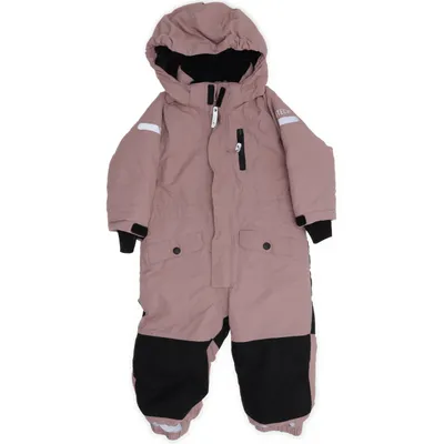 Overall (Beige) från Protech