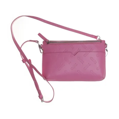 Axelremsväska (Rosa) från Carin Wester