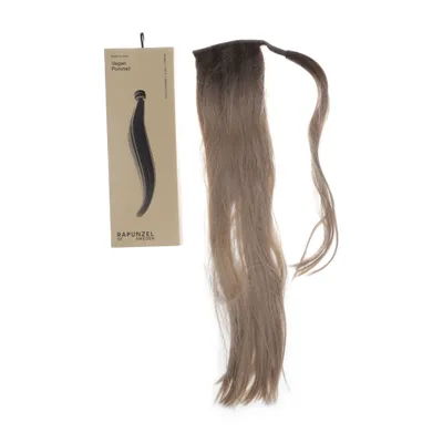 Löshår (Beige) från Rapunzel of Sweden