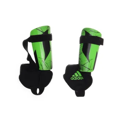 Bescherming (Zwart, Groen) van Adidas