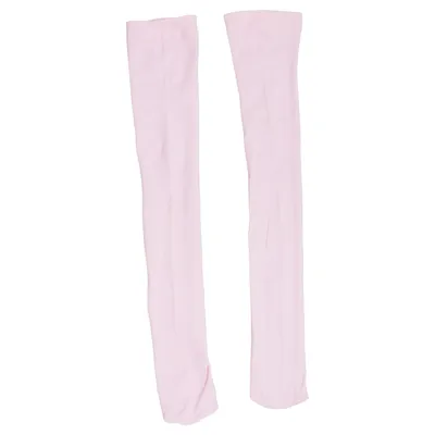 Stay-ups (Roze)