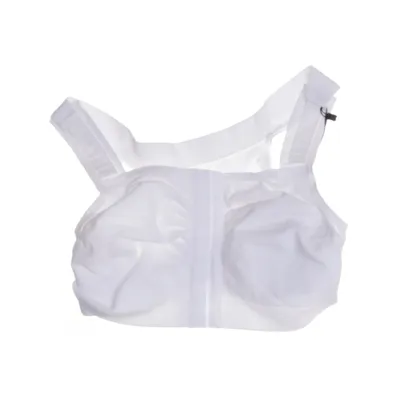 Amnings-BH (Mirabelle 31144) från NordiCare Elastan, Polyamid, Polyester